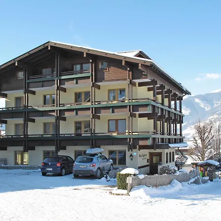 Haus Voglreiter 205w *